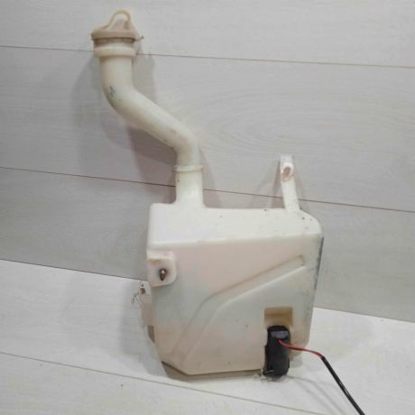 bacok-omyvatelia-stekla-geely-ck-otaka-i-art-89741-big-1