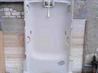 obsivka-potolka-skoda-yeti-i-dorestailing-art-89759