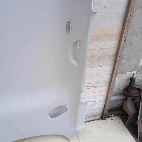 obsivka-potolka-skoda-yeti-i-dorestailing-art-89759-big-4