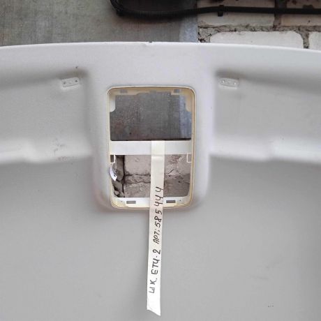 obsivka-potolka-skoda-yeti-i-dorestailing-art-89759-big-7