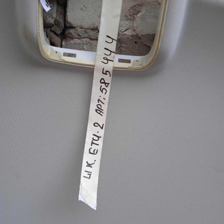 obsivka-potolka-skoda-yeti-i-dorestailing-art-89759-big-6