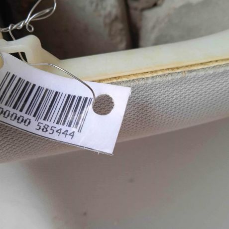 obsivka-potolka-skoda-yeti-i-dorestailing-art-89759-big-5