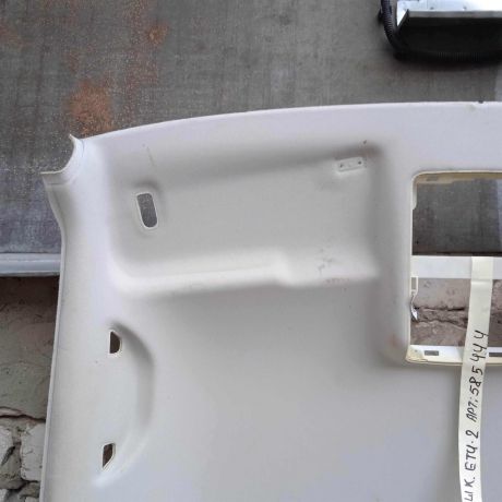 obsivka-potolka-skoda-yeti-i-dorestailing-art-89759-big-3