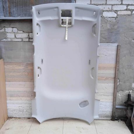 obsivka-potolka-skoda-yeti-i-dorestailing-art-89759-big-0