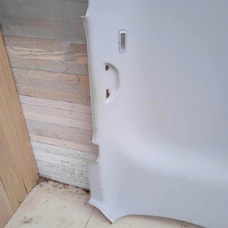 obsivka-potolka-skoda-yeti-i-dorestailing-art-89759-big-1