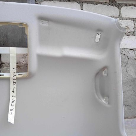 obsivka-potolka-skoda-yeti-i-dorestailing-art-89759-big-2