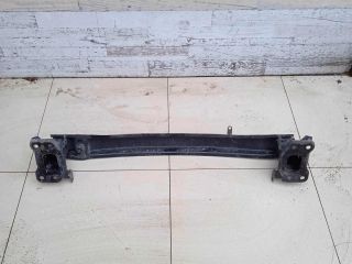usilitel-perednego-bampera-skoda-yeti-i-dorestailing-art-89760
