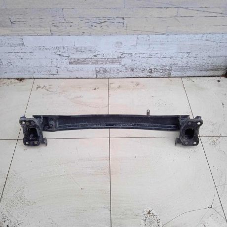 usilitel-perednego-bampera-skoda-yeti-i-dorestailing-art-89760-big-0