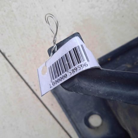 usilitel-perednego-bampera-skoda-yeti-i-dorestailing-art-89760-big-6