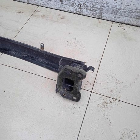 usilitel-perednego-bampera-skoda-yeti-i-dorestailing-art-89760-big-1