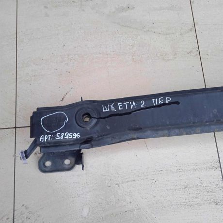 usilitel-perednego-bampera-skoda-yeti-i-dorestailing-art-89760-big-2