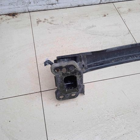 usilitel-perednego-bampera-skoda-yeti-i-dorestailing-art-89760-big-3