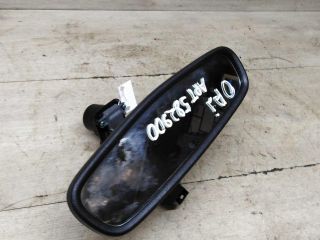 zerkalo-salona-opel-astra-j-art-89772