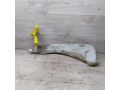 bacok-omyvatelia-renault-megane-i-art-89786-small-0