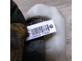 bacok-omyvatelia-renault-megane-i-art-89786-small-1