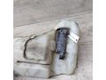 bacok-omyvatelia-renault-megane-i-art-89786-small-2