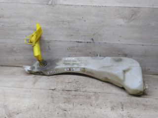 bacok-omyvatelia-renault-megane-i-art-89786