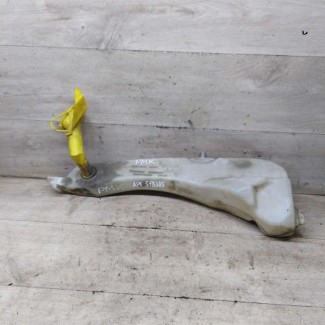 bacok-omyvatelia-renault-megane-i-art-89786-big-0