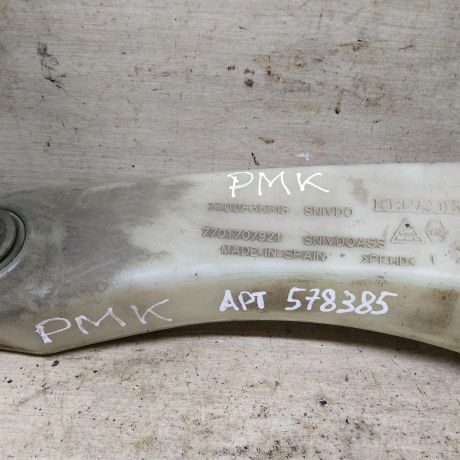 bacok-omyvatelia-renault-megane-i-art-89786-big-3