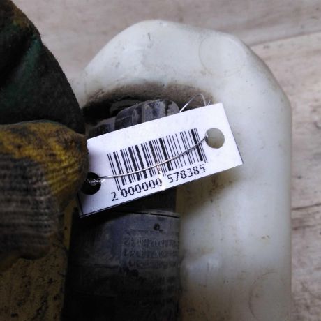 bacok-omyvatelia-renault-megane-i-art-89786-big-1