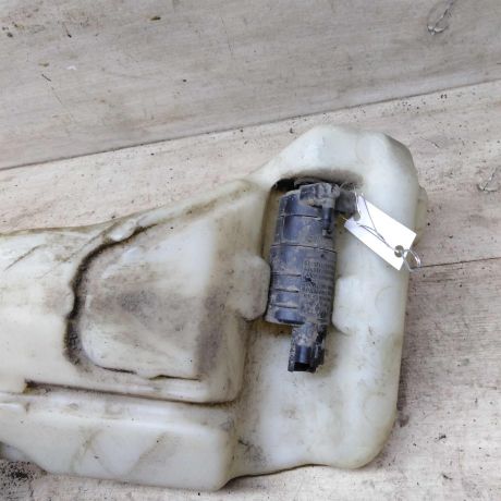 bacok-omyvatelia-renault-megane-i-art-89786-big-2