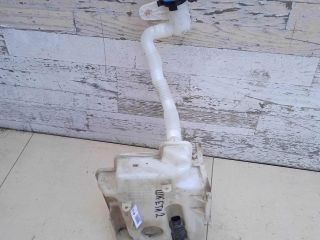 bacok-omyvatelia-skoda-yeti-i-art-89793