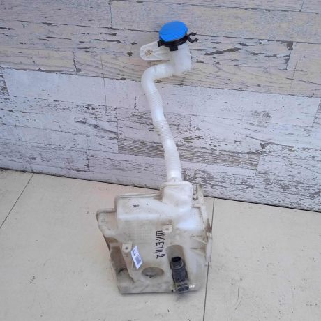 bacok-omyvatelia-skoda-yeti-i-art-89793-big-0