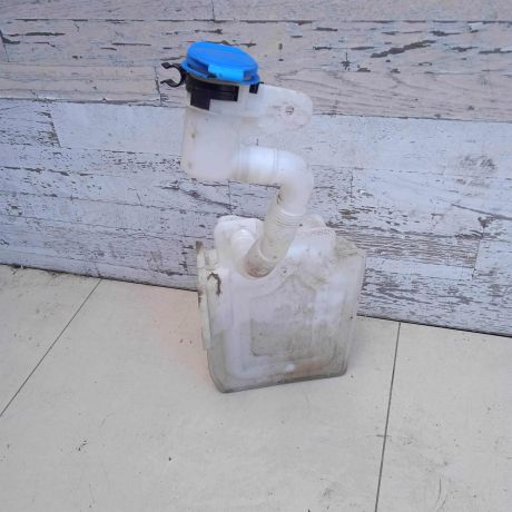 bacok-omyvatelia-skoda-yeti-i-art-89793-big-2