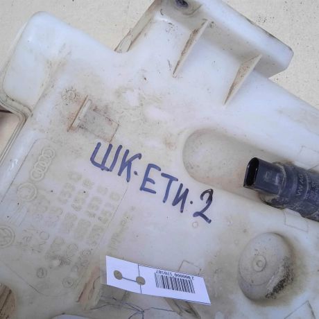 bacok-omyvatelia-skoda-yeti-i-art-89793-big-1