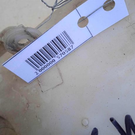 bacok-omyvatelia-skoda-yeti-i-art-89793-big-4