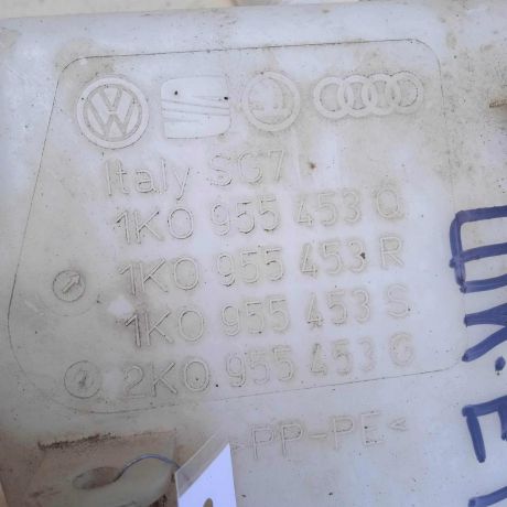 bacok-omyvatelia-skoda-yeti-i-art-89793-big-3