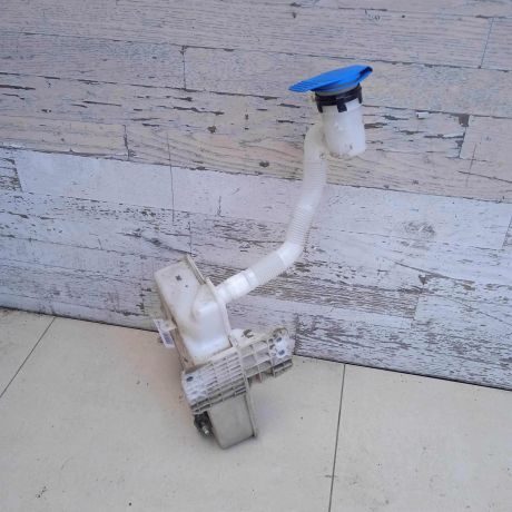 bacok-omyvatelia-skoda-yeti-i-art-89793-big-5