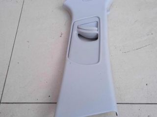 obsivka-stoiki-salona-nakladka-skoda-yeti-i-dorestailing-art-89818