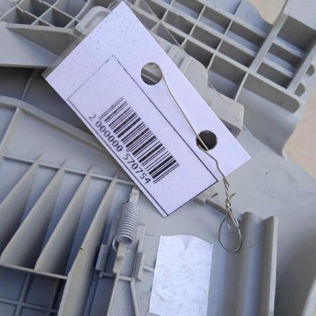 obsivka-stoiki-salona-nakladka-skoda-yeti-i-dorestailing-art-89818-big-2