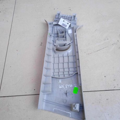 obsivka-stoiki-salona-nakladka-skoda-yeti-i-dorestailing-art-89818-big-1