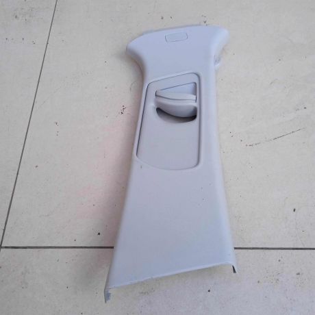 obsivka-stoiki-salona-nakladka-skoda-yeti-i-dorestailing-art-89818-big-0