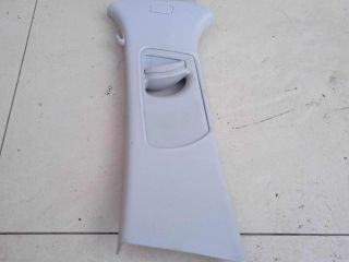 obsivka-stoiki-salona-nakladka-skoda-yeti-i-dorestailing-art-89819