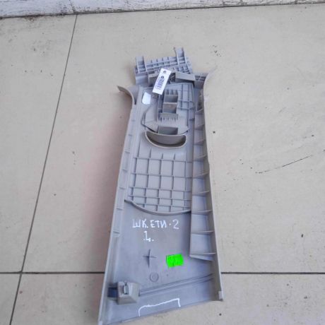 obsivka-stoiki-salona-nakladka-skoda-yeti-i-dorestailing-art-89819-big-4