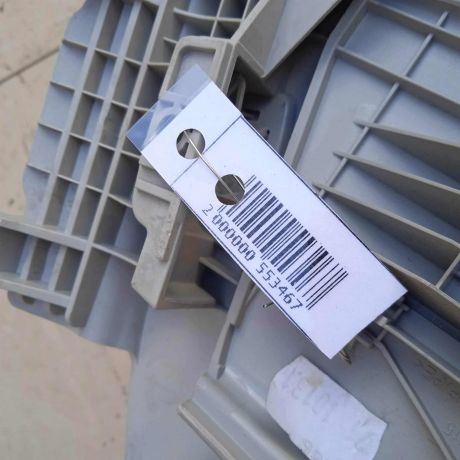 obsivka-stoiki-salona-nakladka-skoda-yeti-i-dorestailing-art-89819-big-2