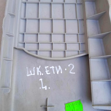 obsivka-stoiki-salona-nakladka-skoda-yeti-i-dorestailing-art-89819-big-3