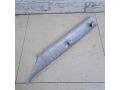 obsivka-stoiki-salona-nakladka-skoda-yeti-i-dorestailing-art-89820-small-0