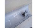 obsivka-stoiki-salona-nakladka-skoda-yeti-i-dorestailing-art-89820-small-4