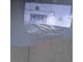 obsivka-stoiki-salona-nakladka-skoda-yeti-i-dorestailing-art-89820-small-1