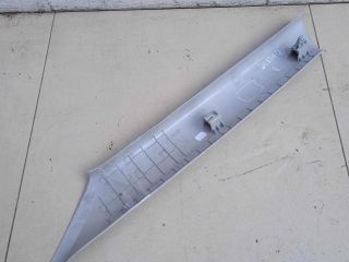 obsivka-stoiki-salona-nakladka-skoda-yeti-i-dorestailing-art-89820