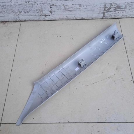 obsivka-stoiki-salona-nakladka-skoda-yeti-i-dorestailing-art-89820-big-0