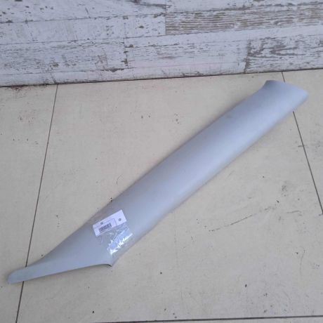 obsivka-stoiki-salona-nakladka-skoda-yeti-i-dorestailing-art-89820-big-3