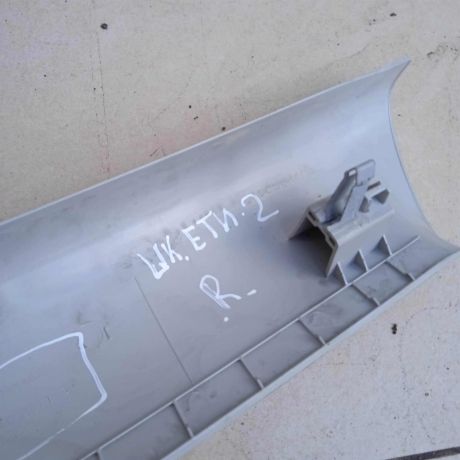 obsivka-stoiki-salona-nakladka-skoda-yeti-i-dorestailing-art-89820-big-4