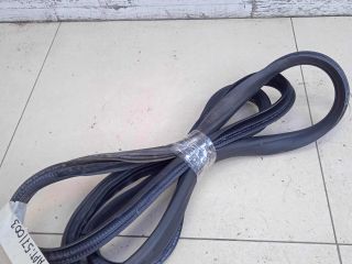 uplotnitel-dveri-skoda-yeti-i-dorestailing-art-89822