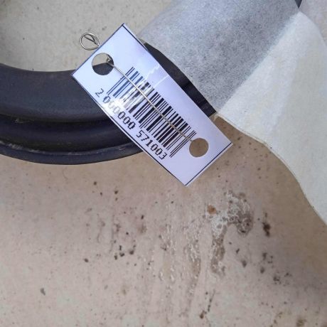 uplotnitel-dveri-skoda-yeti-i-dorestailing-art-89822-big-1