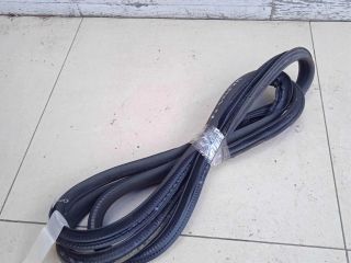 uplotnitel-dveri-skoda-yeti-i-dorestailing-art-89823